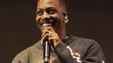 Lil Yachty Twitch Kai Cenat Adin Ross Money Rappers Post Malone Stream Hip Hop News