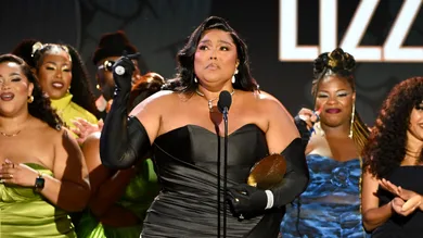 2023 Black Music Action Coalition Gala