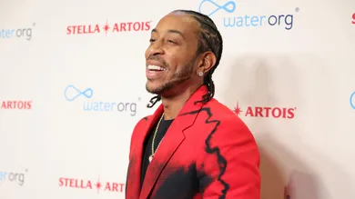 The World's Most Fascinating Dinner by Stella Artois