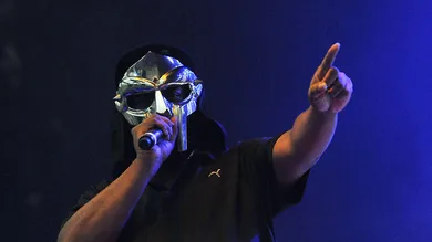 I'll Be Your Mirror London Curated By Portishead &amp; ATP - Day 1