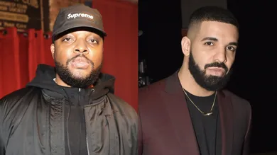 MalDrakeJoeBuddenBeef