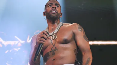 The Millennium Tour - Atlanta, GA