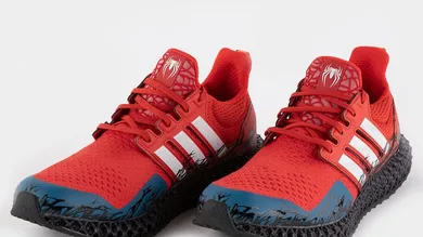 Marvel-adidas-Ultra-4D-Spider-Man-2