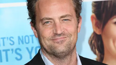 Premiere Of Warner Bros. "The Invention Of Lying" - Arrivals