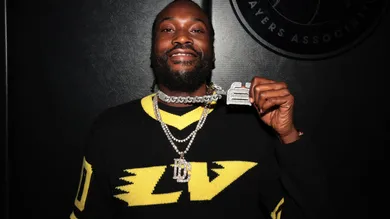 One Court Draft Week Players House Party