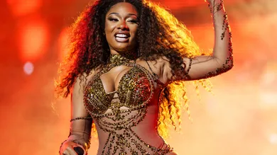 2023 Essence Festival Of Culture