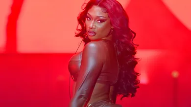 2023 One Music Festival