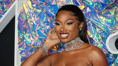 2023 MTV Video Music Awards - Arrivals