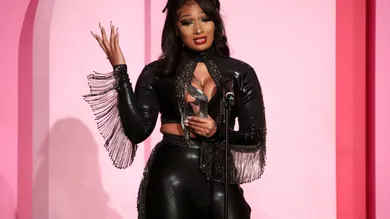 Billboard Women In Music 2019 Presented By YouTube Music