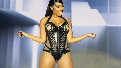 Reading Festival 2022 - Day 1