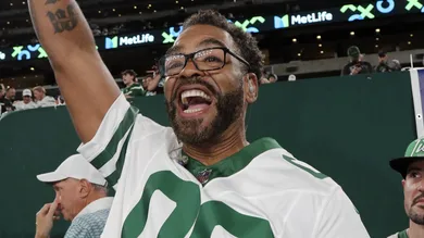 Method Man Shrooms 2Pac Diddy Drink Champs Hip Hop News