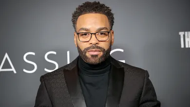 4th Annual Celebration Of Black Cinema And Television Presented By The Critics Choice Association