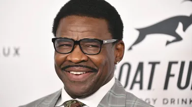 2022 Harold And Carole Pump Foundation Gala - Arrivals