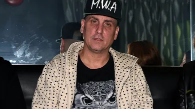 Bryson Tiller In Concert - New York, NY