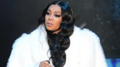 Monica Music Industry Forgotten Hip Hop News