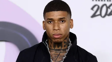 NLE Choppa Missing Mom Update Safe Hip Hop News