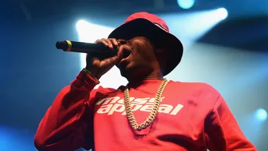 Mass Appeal- 2014 SXSW Music, Film + Interactive