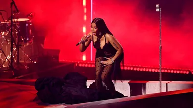 MTV Video Music Awards 2023 - Show - New Jersey