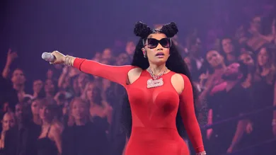 2023 MTV Video Music Awards - Show