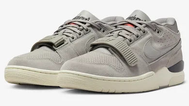 Nike-Air-Alpha-Force-88-Medium-Grey-FJ4184-001-4