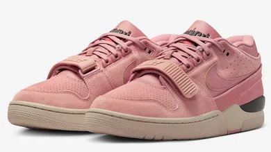 Nike-Air-Alpha-Force-88-Red-Stardust-FJ4184-600-5