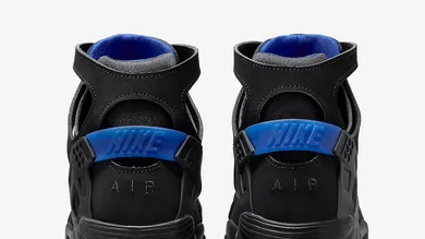 Nike-Air-Flight-Huarache-Black-Lyon-Blue-FD0188-002-Release-Date-5