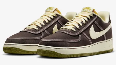 Nike-Air-Force-1-07-PRM-Baroque-Brown-CI9349-201-4