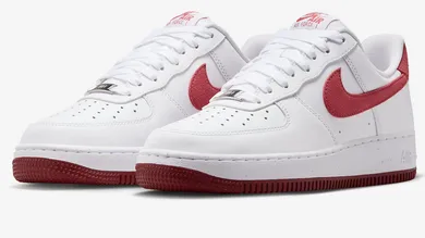 Nike-Air-Force-1-Low-Adobe-FQ7626-100-4