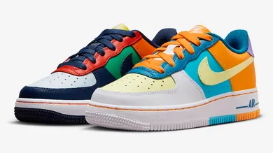 Nike-Air-Force-1-Low-GS-What-The-Multi-Color-FQ8368-902-4