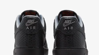 Nike-Air-Force-1-Low-Halloween-FQ8822-084-5