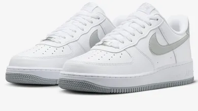 Nike-Air-Force-1-Low-White-Light-Smoke-Grey-FJ4146-100-4