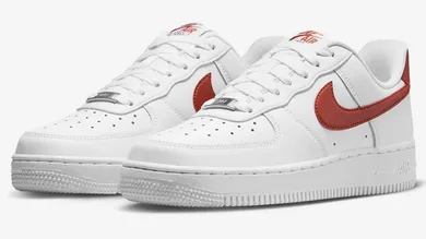 Nike-Air-Force-1-Low-White-Rugged-Orange-DD8959-115-4