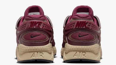 Nike-Air-Huarache-Runner-Night-Maroon-DZ3306-600-5