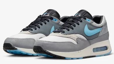 Nike-Air-Max-1-86-Chicago-FQ8742-100-Release-Date-5