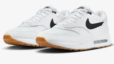 Nike-Air-Max-1-86-OG-Golf-White-Black-Gum-FN0697-100-4