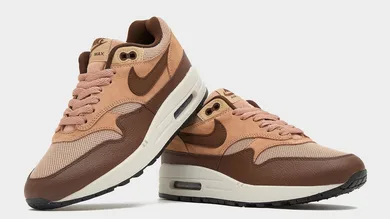 Nike-Air-Max-1-Cacao-Wow-Dusted-Clay-FB9660-200-1
