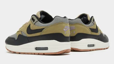 Nike-Air-Max-1-Dark-Stucco-Black-Olive-FB9660-003-3