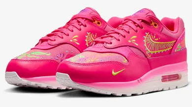 Nike-Air-Max-1-Dia-De-Los-Muertos-Familia-FQ8172-645-4