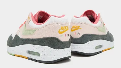 Nike-Air-Max-1-Light-Soft-Pink-Vapor-Green-Anthracite-FZ4133-640-3
