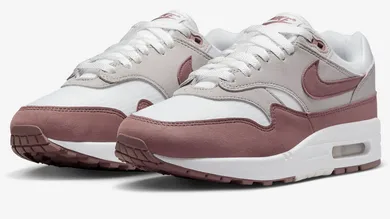Nike-Air-Max-1-Smokey-Mauve-DZ2628-104-4