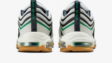 Nike-Air-Max-97-Malachite-Photon-Dust-921826-021-5