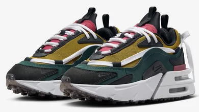 Nike-Air-Max-Furyosa-Deep-Jungle-DH0531-300-4