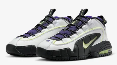 Nike-Air-Max-Penny-1-GS-Penny-Story-FZ3546-100-4