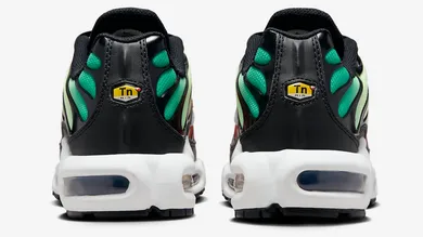 Nike-Air-Max-Plus-Rainbow-DZ3670-001-5