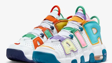Nike-Air-More-Uptempo-GS-What-The-Multi-Color-FQ8363-902-4