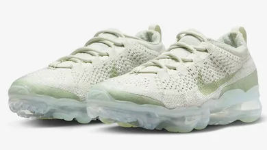 Nike-Air-VaporMax-2023-Flyknit-Honeydew-DV1678-300-4