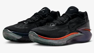 Nike-Air-Zoom-GT-Cut-2-Greater-Than-Ever-FV4145-001-Release-Date-4