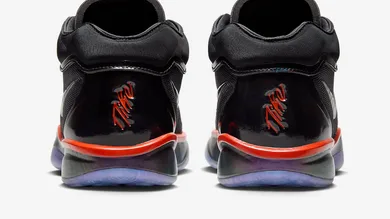 Nike-Air-Zoom-GT-Hustle-2-Greater-Than-Ever-FV4137-001-Release-Date-5