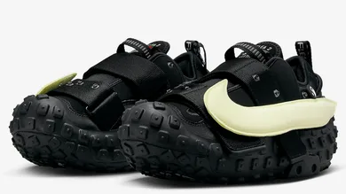 Nike-CPFM-Air-Flea-2-Black-DV7164-001-Release-Date-4