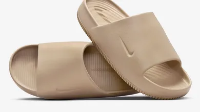 Nike-Calm-Slide-Khaki-FD4116-201